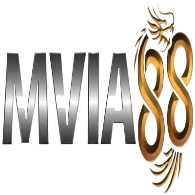Link Alternatif Mvia88