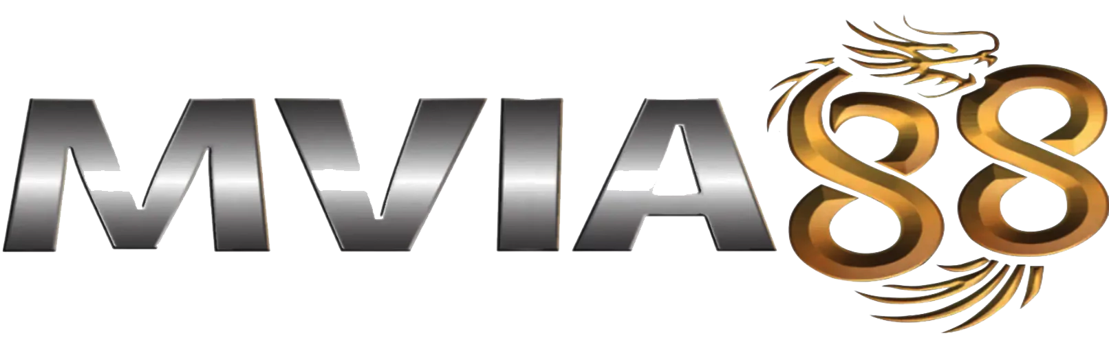 Mvia88